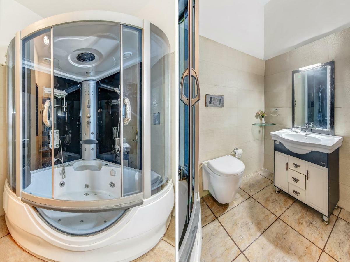 Oyo 27999 Hotel Deep Sirsa Luaran gambar
